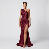 Tânia - Eleganten Maxi Oblek
