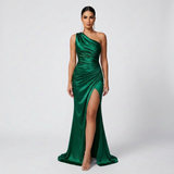 Tânia - Eleganten Maxi Oblek