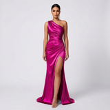 Tânia - Elegantna Maxi Oblačila