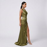 Tânia - Elegantna Maxi Oblačila