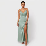 Lara - Elegantna Maxi Oblačila