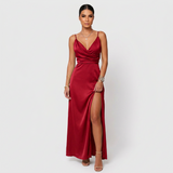 Lara - Elegantna Maxi Oblačila