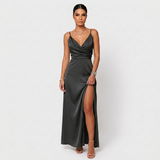 Lara - Elegantna Maxi Oblačila