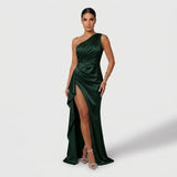 Joana - Eleganten Maxi Oblek