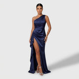 Joana - Elegantna Maxi Obleka