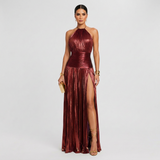 Sara - Elegantna Maxi Oblačila