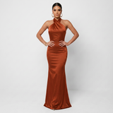 Liana - Elegantna Maxi Oblačila