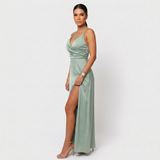 Lara - Elegantna Maxi Oblačila
