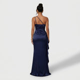 Joana - Eleganten Maxi Oblek