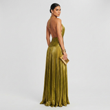 Sara - Elegantna Maxi Oblačila