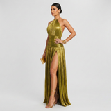 Sara - Elegantna Maxi Oblačila