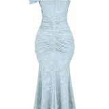 Nalina - Maxi obleka Eleganca