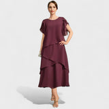 Denise - Oblačilo Večna Eleganca