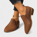 Tânia - Elegantni casual čevlji