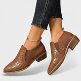 Tânia - Elegantni casual čevlji
