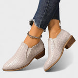 Tânia - Elegantni casual čevlji