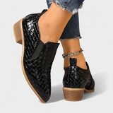 Tânia - Elegantni casual čevlji