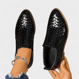 Tânia - Elegantni casual čevlji