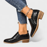 Tânia - Elegantni casual čevlji