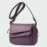 Elegantne brezčasne torbe