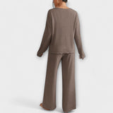 Daisy - Lounge komplet
